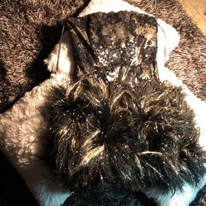 Party Dress👗Birthday!Prom!SWEET16TH!PARTYGIRL💃🏼